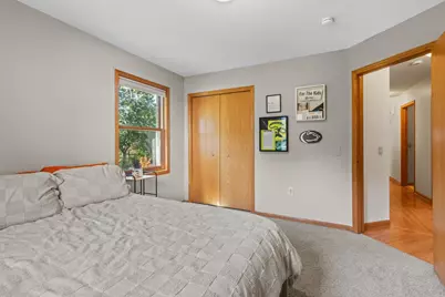 3818 Cosgrove Drive, Madison, WI 53719 - Photo 17