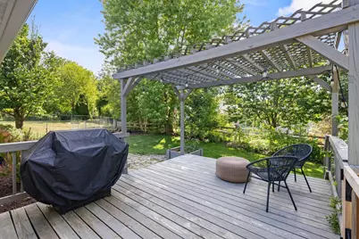 3818 Cosgrove Drive, Madison, WI 53719 - Photo 35
