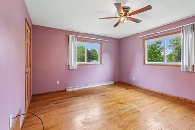 4833 Windsor Prairie Road, Waunakee, WI 53532 - Photo 27