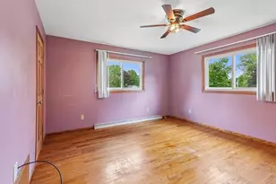 4833 Windsor Prairie Rd, Waunakee, WI 53532 - Photo 27