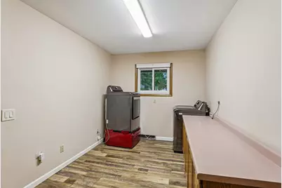 4833 Windsor Prairie Road, Waunakee, WI 53532 - Photo 21