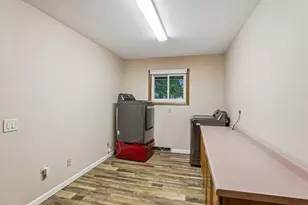 4833 Windsor Prairie Rd, Waunakee, WI 53532 - Photo 21