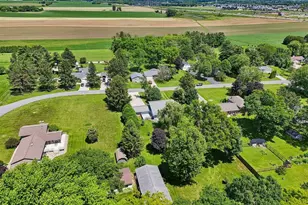 4833 Windsor Prairie Rd, Waunakee, WI 53532 - Photo 45