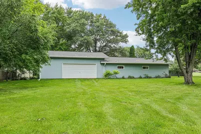 4833 Windsor Prairie Road, Waunakee, WI 53532 - Photo 51