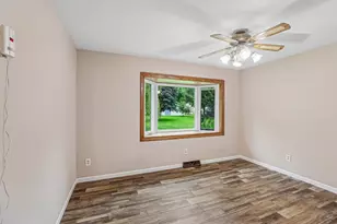 4833 Windsor Prairie Rd, Waunakee, WI 53532 - Photo 15