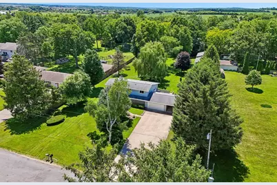 4833 Windsor Prairie Road, Waunakee, WI 53532 - Photo 1
