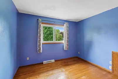 4833 Windsor Prairie Road, Waunakee, WI 53532 - Photo 35