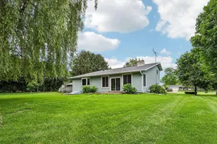 4833 Windsor Prairie Rd, Waunakee, WI 53532 - Photo 49