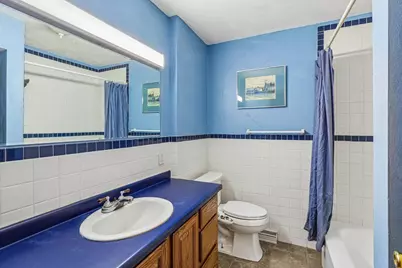 4833 Windsor Prairie Road, Waunakee, WI 53532 - Photo 33