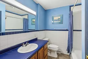4833 Windsor Prairie Rd, Waunakee, WI 53532 - Photo 33