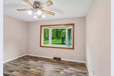 4833 Windsor Prairie Road, Waunakee, WI 53532 - Photo 17
