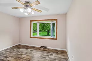 4833 Windsor Prairie Rd, Waunakee, WI 53532 - Photo 17