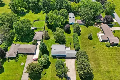 4833 Windsor Prairie Road, Waunakee, WI 53532 - Photo 43