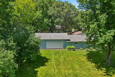 4833 Windsor Prairie Road, Waunakee, WI 53532 - Photo 53
