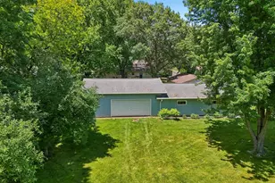 4833 Windsor Prairie Rd, Waunakee, WI 53532 - Photo 53