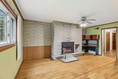 4833 Windsor Prairie Road, Waunakee, WI 53532 - Photo 7