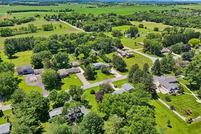 4833 Windsor Prairie Road, Waunakee, WI 53532 - Photo 41