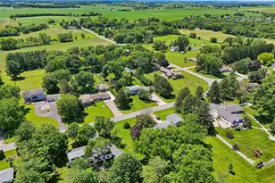4833 Windsor Prairie Rd, Waunakee, WI 53532 - Photo 41