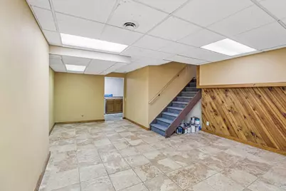 4833 Windsor Prairie Road, Waunakee, WI 53532 - Photo 37