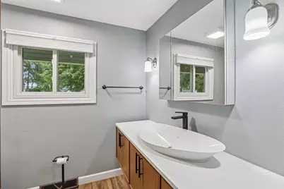 4833 Windsor Prairie Road, Waunakee, WI 53532 - Photo 23