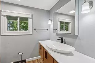 4833 Windsor Prairie Rd, Waunakee, WI 53532 - Photo 23