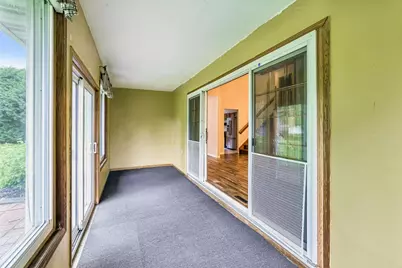 4833 Windsor Prairie Road, Waunakee, WI 53532 - Photo 13