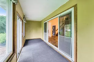 4833 Windsor Prairie Rd, Waunakee, WI 53532 - Photo 13