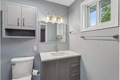 4833 Windsor Prairie Road, Waunakee, WI 53532 - Photo 29