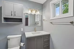 4833 Windsor Prairie Rd, Waunakee, WI 53532 - Photo 29