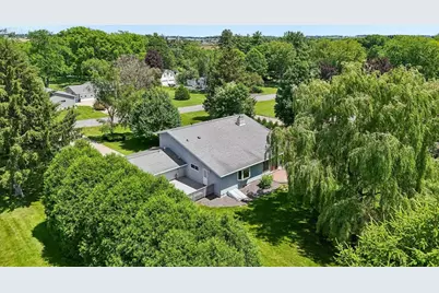 4833 Windsor Prairie Road, Waunakee, WI 53532 - Photo 47