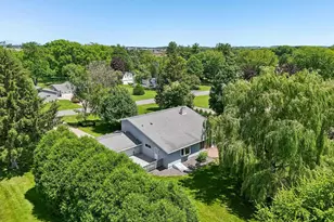 4833 Windsor Prairie Rd, Waunakee, WI 53532 - Photo 47