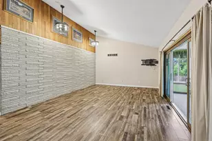 4833 Windsor Prairie Rd, Waunakee, WI 53532 - Photo 9