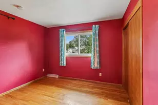 4833 Windsor Prairie Rd, Waunakee, WI 53532 - Photo 31