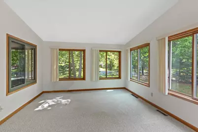 1389 W 11th Avenue, Friendship, WI 53934 - Photo 15