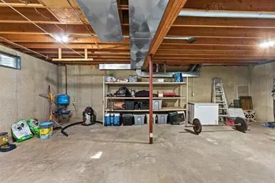 1389 W 11th Avenue, Friendship, WI 53934 - Photo 25