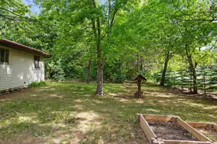1389 W 11th Ave, Friendship, WI 53934 - Photo 33