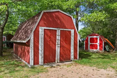 1389 W 11th Avenue, Friendship, WI 53934 - Photo 31