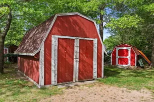 1389 W 11th Ave, Friendship, WI 53934 - Photo 31