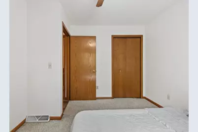 1389 W 11th Avenue, Friendship, WI 53934 - Photo 17