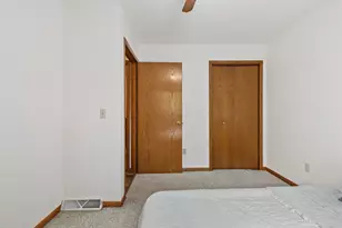 1389 W 11th Ave, Friendship, WI 53934 - Photo 17
