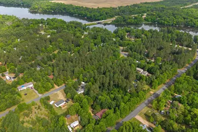 1389 W 11th Avenue, Friendship, WI 53934 - Photo 37