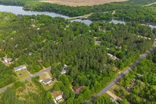 1389 W 11th Ave, Friendship, WI 53934 - Photo 37