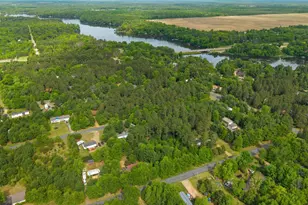 1389 W 11th Ave, Friendship, WI 53934 - Photo 35