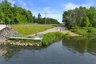 1389 W 11th Ave, Friendship, WI 53934 - Photo 39