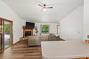 1389 W 11th Ave, Friendship, WI 53934 - Photo 3