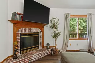 1389 W 11th Ave, Friendship, WI 53934 - Photo 7