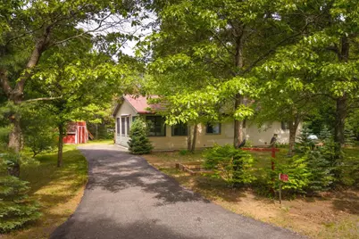 1389 W 11th Avenue, Friendship, WI 53934 - Photo 45