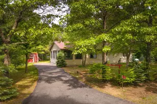 1389 W 11th Ave, Friendship, WI 53934 - Photo 45
