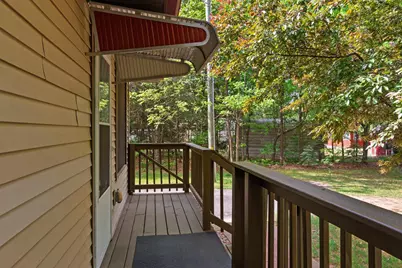 1389 W 11th Avenue, Friendship, WI 53934 - Photo 27