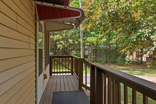 1389 W 11th Ave, Friendship, WI 53934 - Photo 27